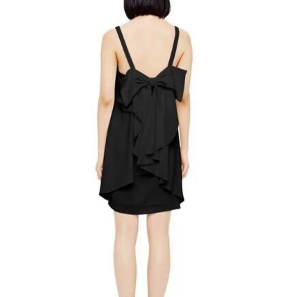 Club Monaco Davie Dress